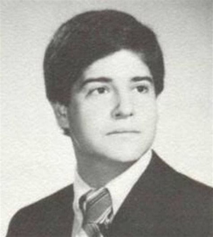 Jamison Bachman- Wiki, Age, Wife, Ethnicity, Net Worth, Height, Career