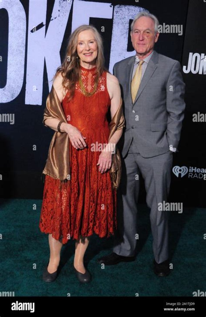 Jan Munroe- Wiki, Age, Height, Net Worth, Wife, Ethnicity