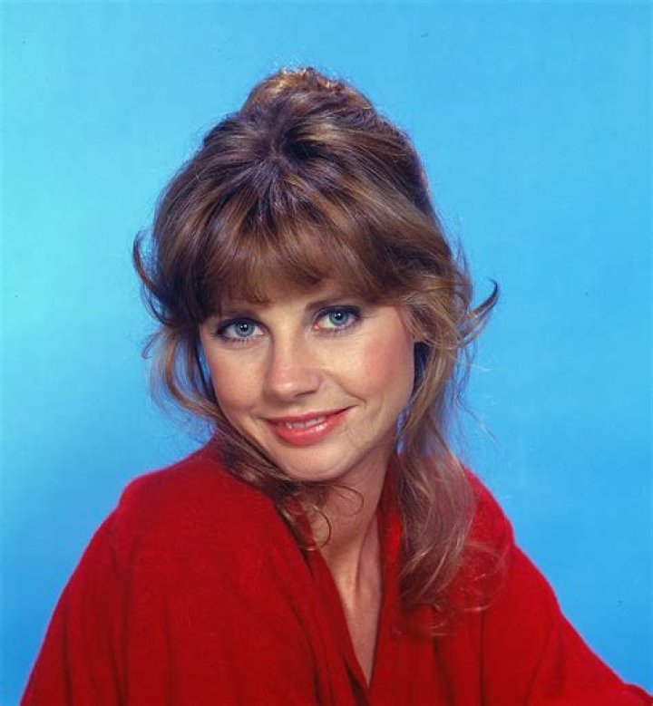 Jan Smithers- Wiki, Age, Height, Net Worth, Husband, Ethnicity