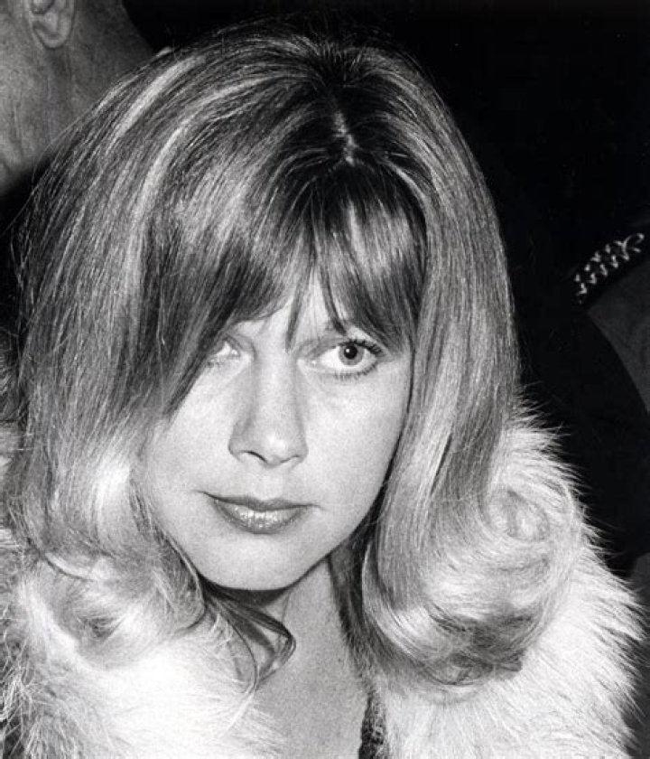 Jane Cameron- Wiki, Age, Ethnicity, Husband, Height, Net Worth, Career