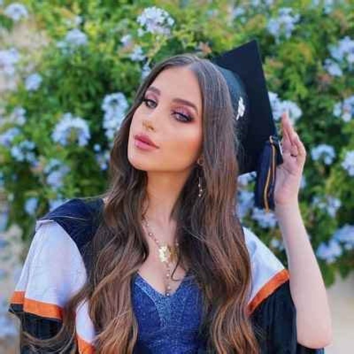 Jane Jabre- Age, Height, Net Worth, Boyfriend, Career, Nationality