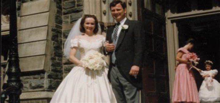 Jane Sullivan Roberts- Wiki, Age, Height, Net Worth, Husband, Ethnicity