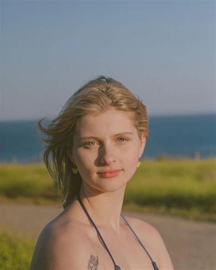 Jane Widdop – Wiki, Age, Height, Net Worth, Boyfriend, Career