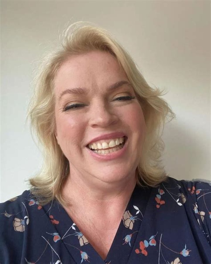 Who Is Janelle Brown? Wiki, Age, Husband, Ethnicity, Net Worth, Career