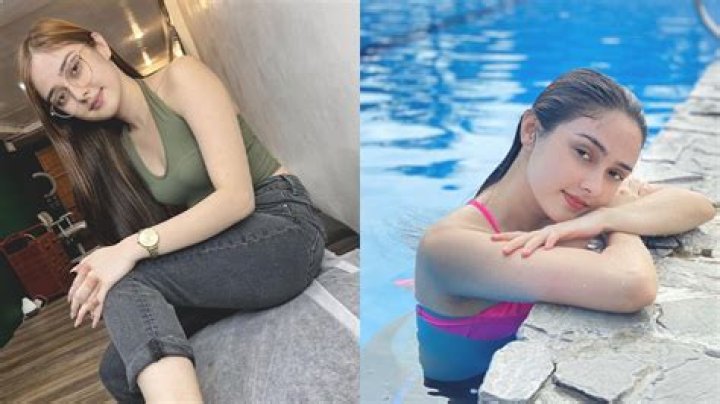 Janelle Lewis- Wiki, Age, Height, Net Worth, Boyfriend, Dating