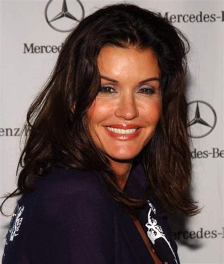 Janice Dickinson- Wiki, Biography, Age, Height, Net Worth, Husband