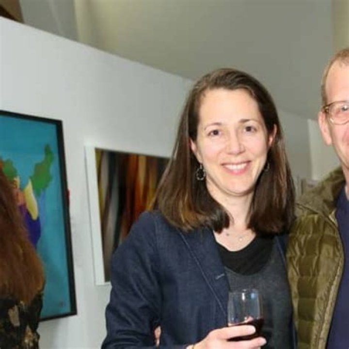 
Janine Poreba- Bio, Age, Ethnicity, Height, Weight, Career, Net Worth	