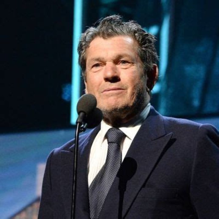 Jann Wenner Age: How Old Is He? Meet The Legendary Co-Founder Of Rolling Stone