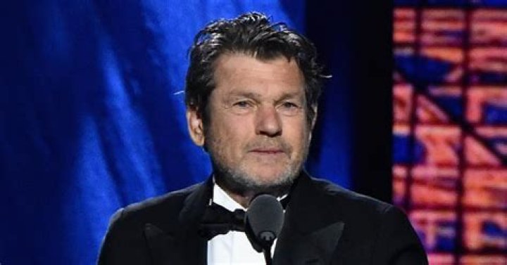 
Jann Wenner- Wiki, Age, Height, Net Worth, Wife, Ethnicity	