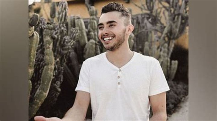 Jansen Panettiere Passed Away At The Age Of 28