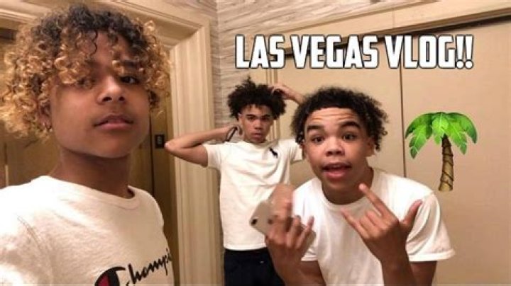 Jaqkyan Kelley- Age, Height, Girlfriend, Net Worth, Ethnicity