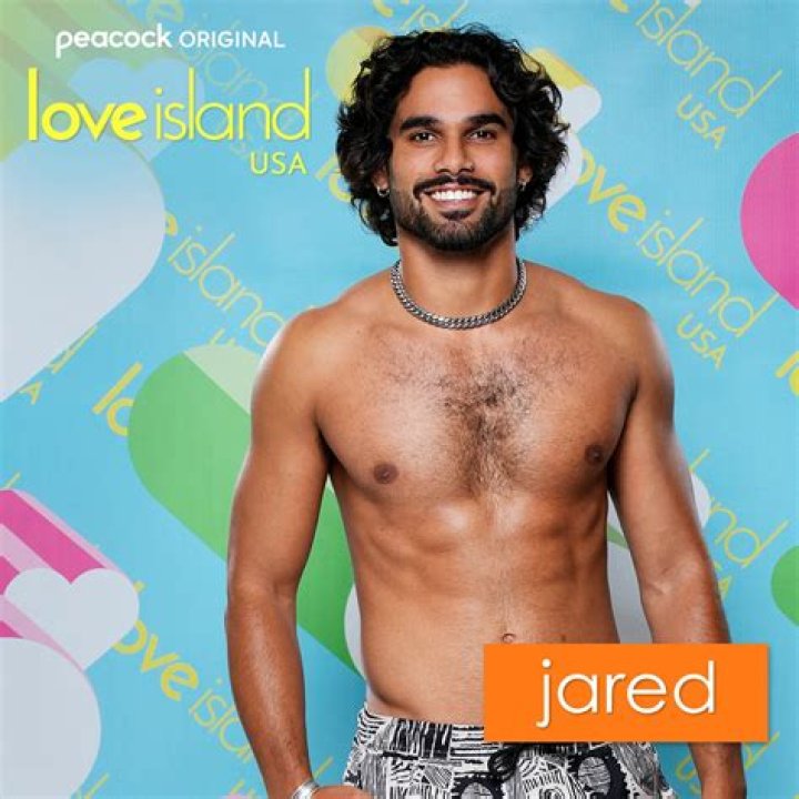 
Who Is Jared Hassim From “Love Island USA”?	