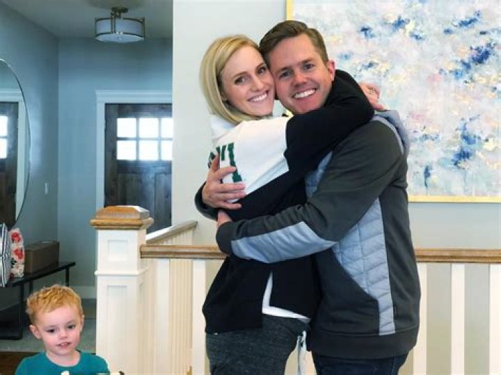 Jared Mecham- Bio, Wiki, Age, Height, Net Worth, Career