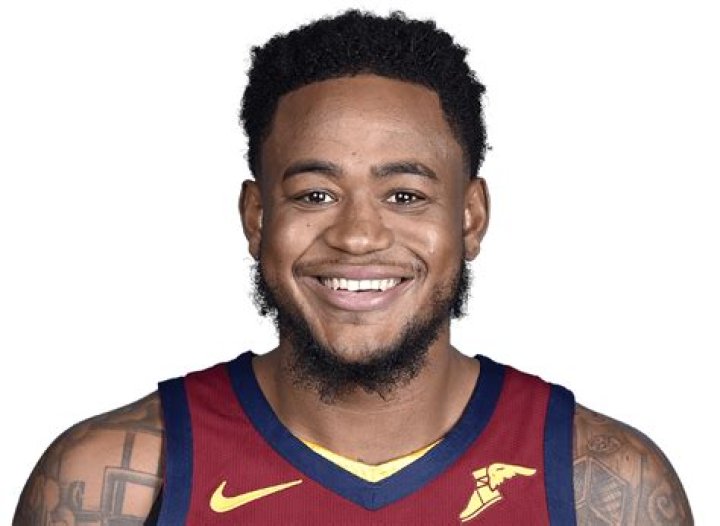 Jarell Martin- Wiki, Age, Height, Net Worth, Girlfriend, Ethnicity