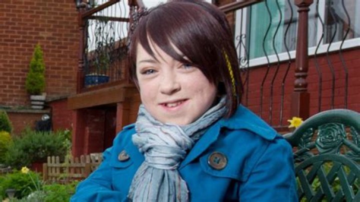 Jasmine Burkitt- Wiki, Age, Boyfriend, Ethnicity, Net Worth, Height, Career