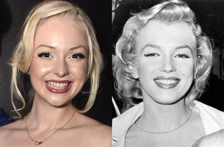 Who is Jasmine Chiswell? Wiki, Age, Husband, Net Worth, Ethnicity, Career