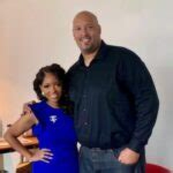 Jasmine Crockett Husband: Who Is She Married To? Congresswoman Relationship