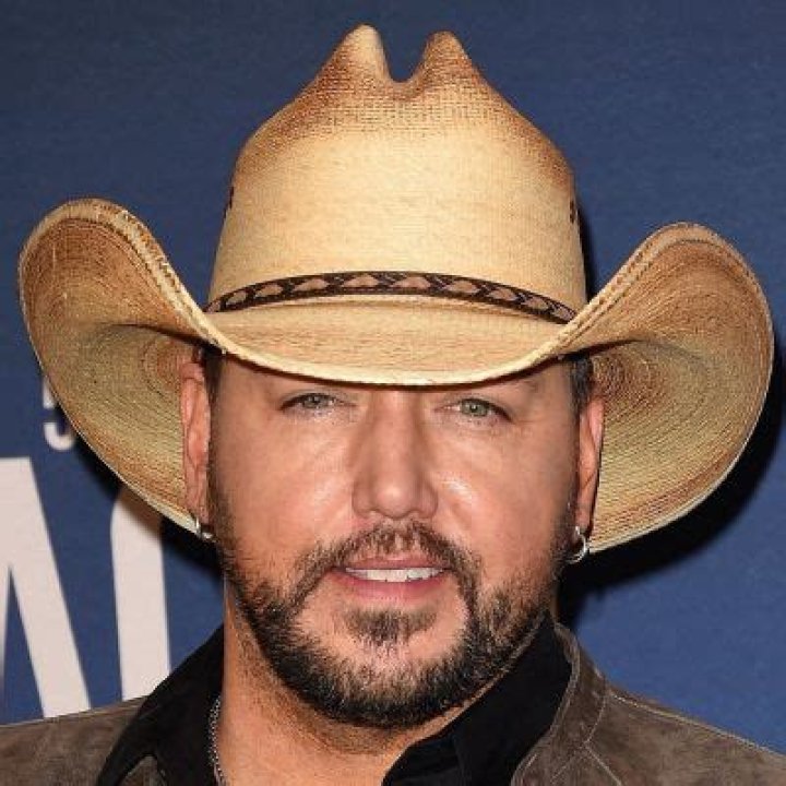 Jason Aldean Hometown: Where Is He From? Journey to Stardom And Origin Explore