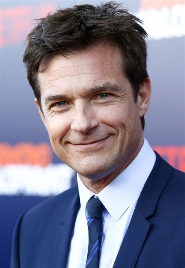 Jason Bateman- Bio, Age, Height, Net Worth, Wife, Marriage