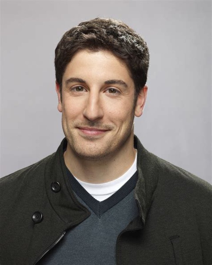 Jason Biggs- Age, Height, Net Worth, Wife, Marriage, Ethnicity
