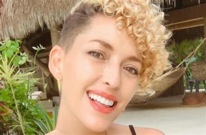 
Jason Diaz- Biography, Wife, Age, Height, Net Worth, Career	