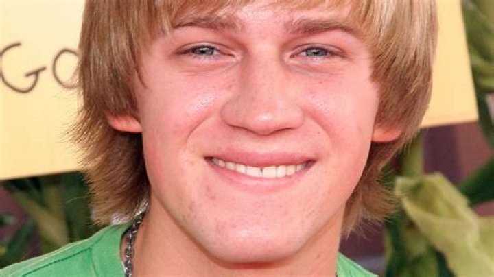 Who Is Jason Dolley? Wiki, Age, Girlfriend, Height, Net Worth, Career