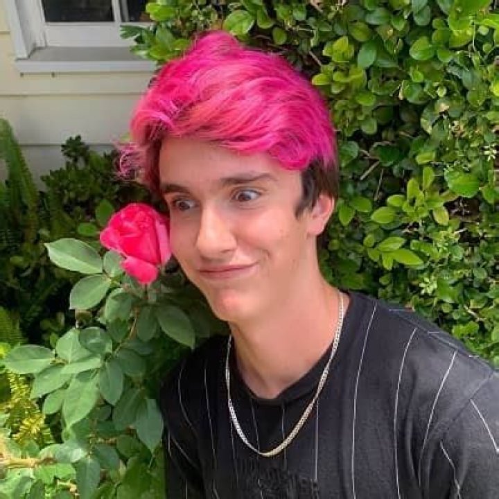 Jason Funk- Bio, Wiki, Age, Girlfriend, Height, Net Worth, Career & Facts