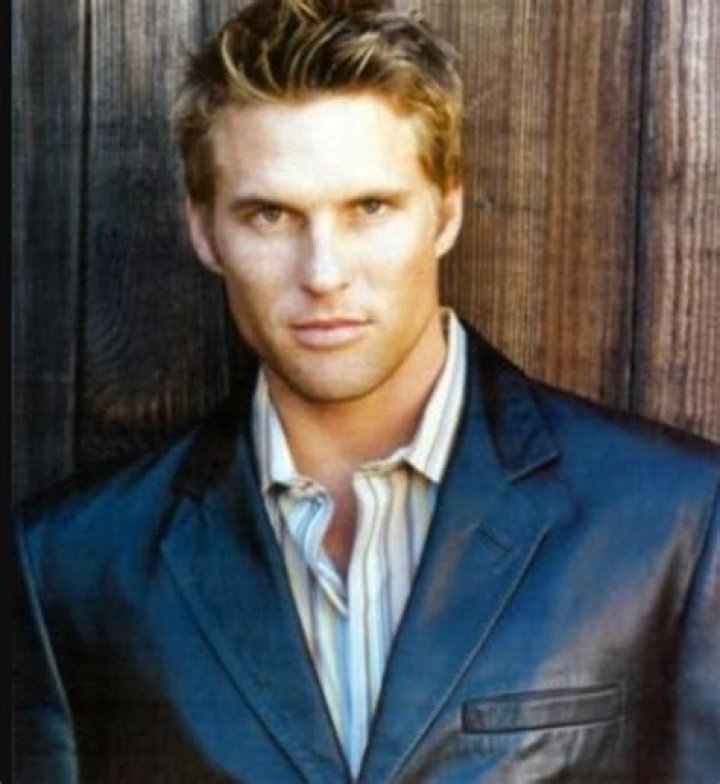 Jason Maltas- Wiki, Age, Height, Net Worth, Wife, Ethnicity