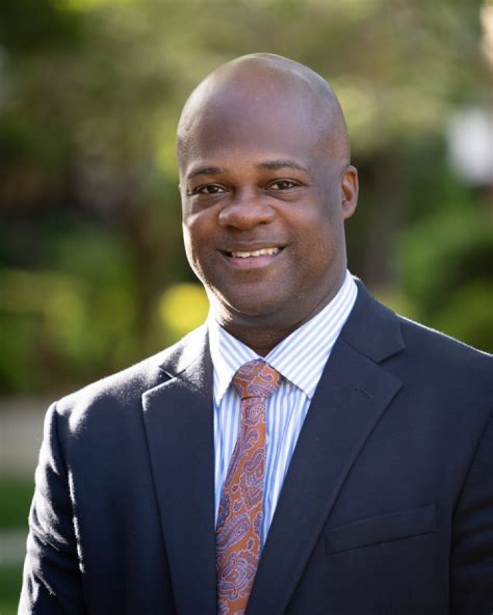 Jason Maxwell- Biography, Age, Net Worth, Girlfriend, Dating, Height