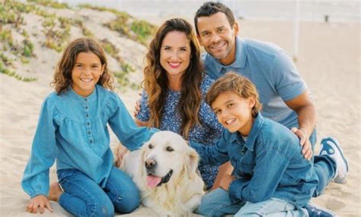 
Jason McIntyre Age: How Old Is He? ‘The Big Lead’ Founder Wiki And Wife	