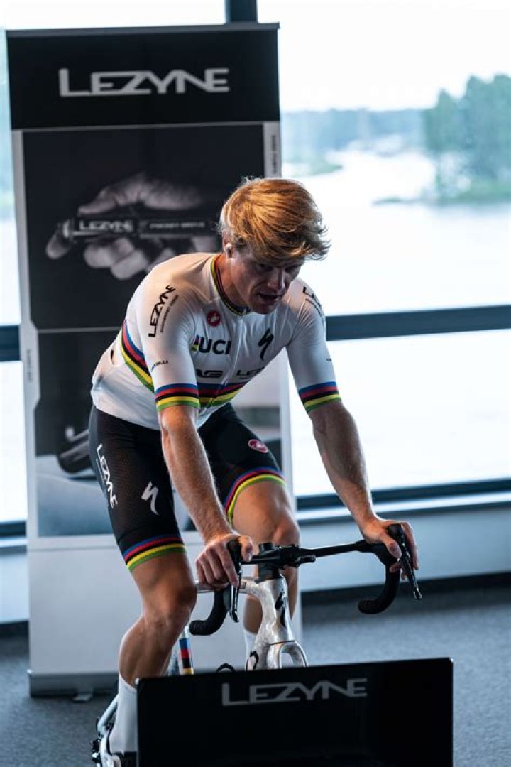 Jason Osborne- Wiki, Age, Height, Net Worth, Girlfriend, Ethnicity