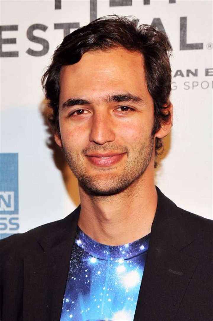 Jason Silva- Wiki, Age, Height, Net Worth, Girlfriend, Ethnicity