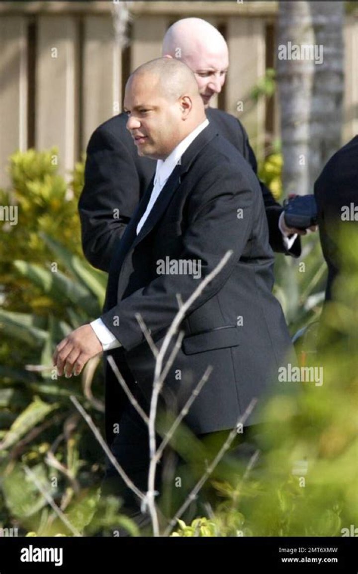 Jason Simpson- Wiki, Age, Girlfriend, Ethnicity, Net Worth, Height, Career