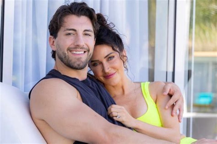 Jason Tartick- Wiki, Age, Height, Net Worth, Girlfriend, Ethnicity