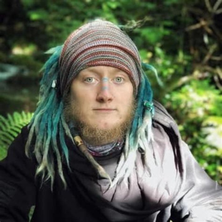 Jason VeeOneEye- Age, Girlfriend, Net Worth, Height, Ethnicity