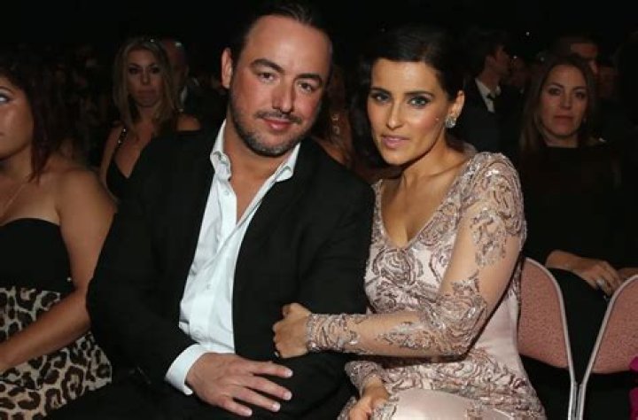 Jasper Gahunia- Wiki, Age, Height, Net Worth, Girlfriend, Ethnicity