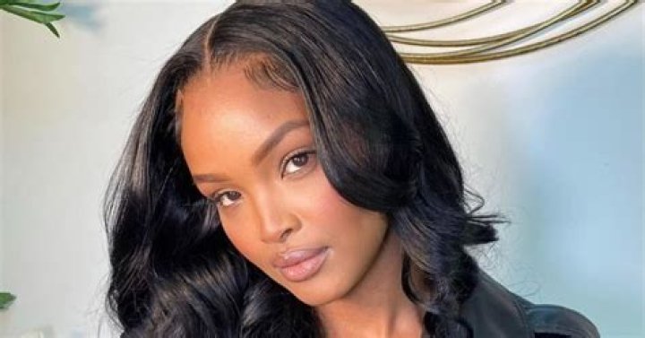 Jawahir Khalifa- Wiki, Age, Height, Net Worth, Boyfriend, Ethnicity