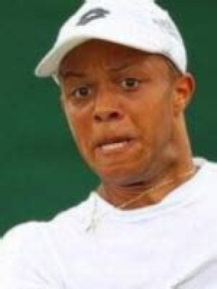 Jay Clarke- Bio, Age, Height, Net Worth, Girlfriend, Dating