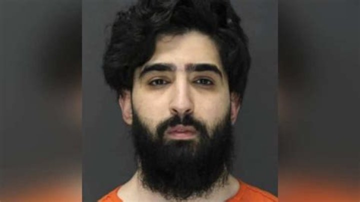 Jay Mazini- Wiki, Age, Height, Net Worth, Girlfriend, Ethnicity