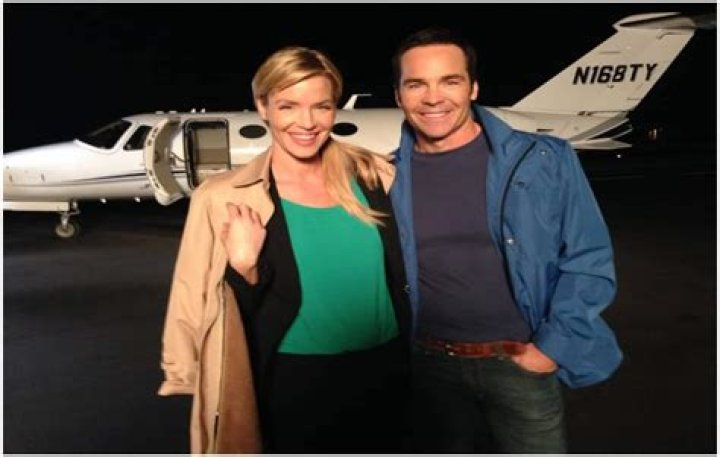 Jay Pickett- Net Worth, Age, Wiki, Wife, Children, Death, Height, Movies