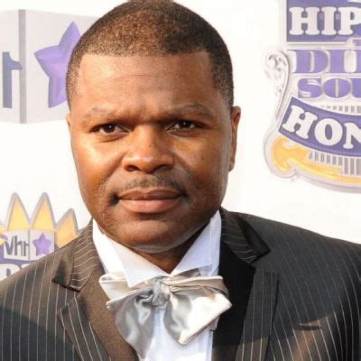 Who Is Jay Prince? Wiki, Age, Height, Net Worth, Wife, Marriage