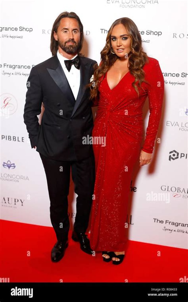 Jay Rutland- Wiki, Age, Height, Net Worth, Wife, Ethnicity