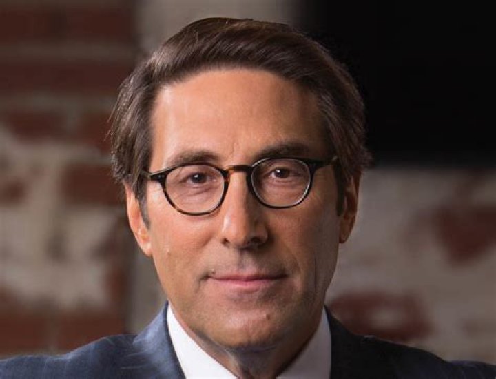 Who is Jay Sekulow? Wiki, Age, Wife, Net Worth, Ethnicity, Height