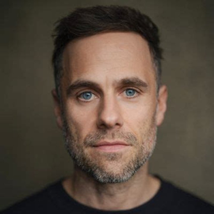 Jay Taylor- Wiki, Age, Height, Net Worth, Girlfriend, Ethnicity