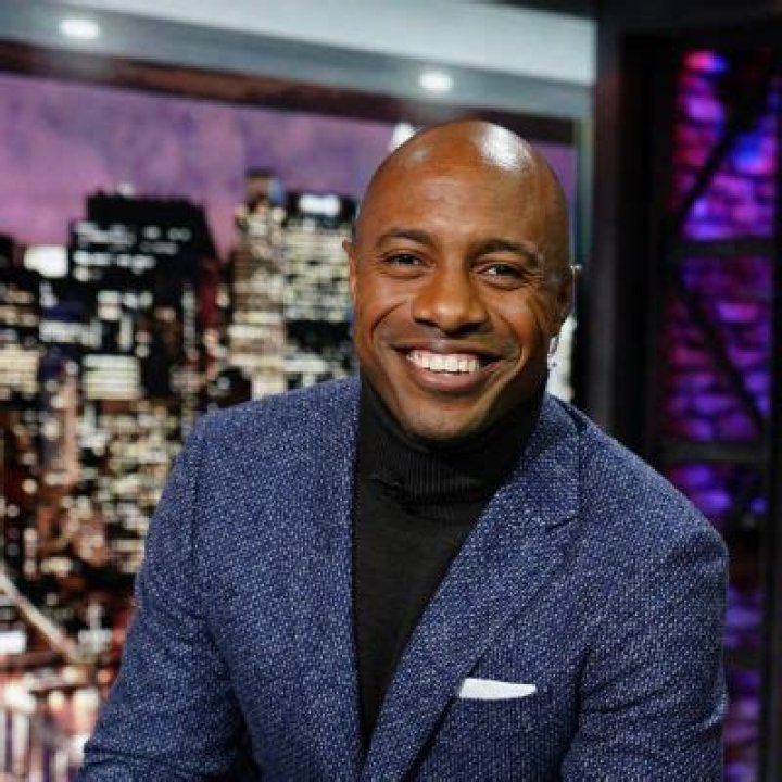 Jay Williams Leaving ESPN: Did He Get Fired? Reason Explained