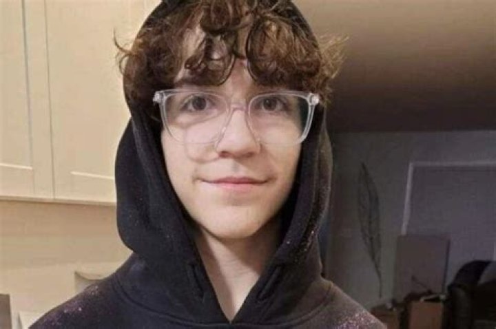 Jayden Jensen Missing Update: Is Jayden Jensen Found?