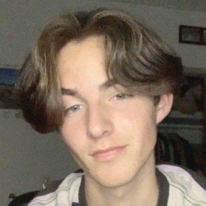 Jaydontstay-Bio, Wiki, Height, Weight, Net Worth, Salary, Girlfriend