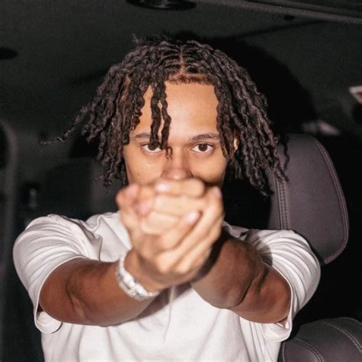 JayKlickin- Wiki, Biography, Age, Height, Net Worth, Girlfriend