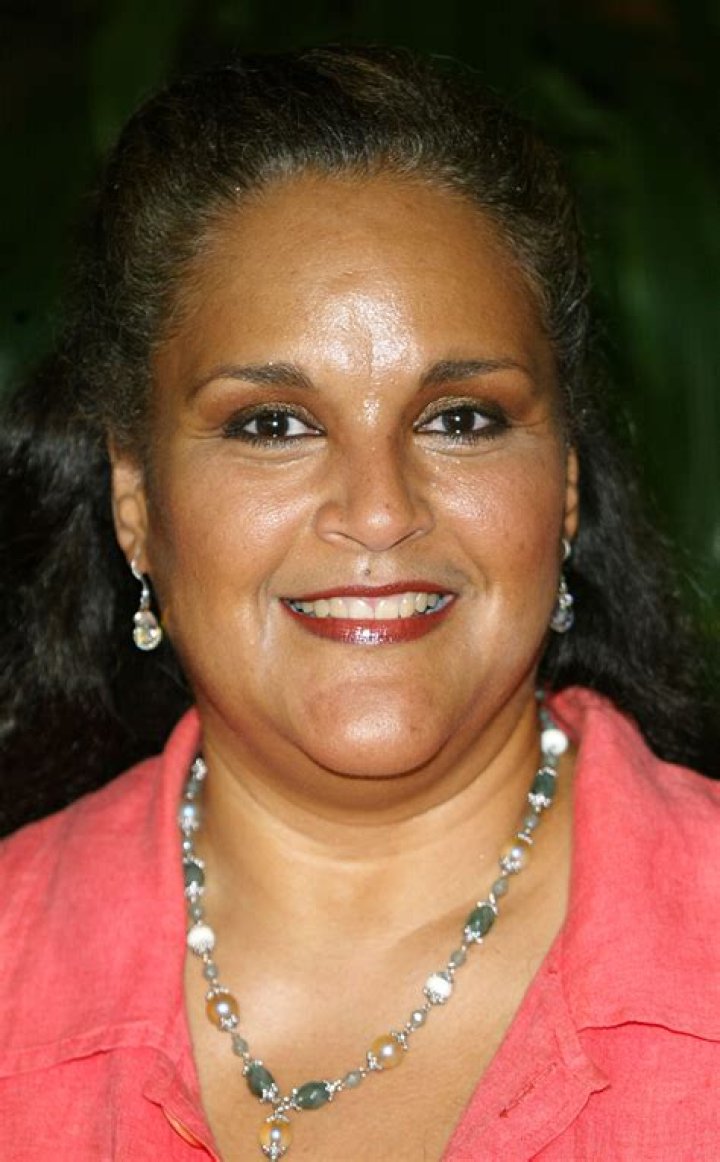 
Jayne Kennedy- Wiki, Age, Height, Net Worth, Husband, Ethnicity	