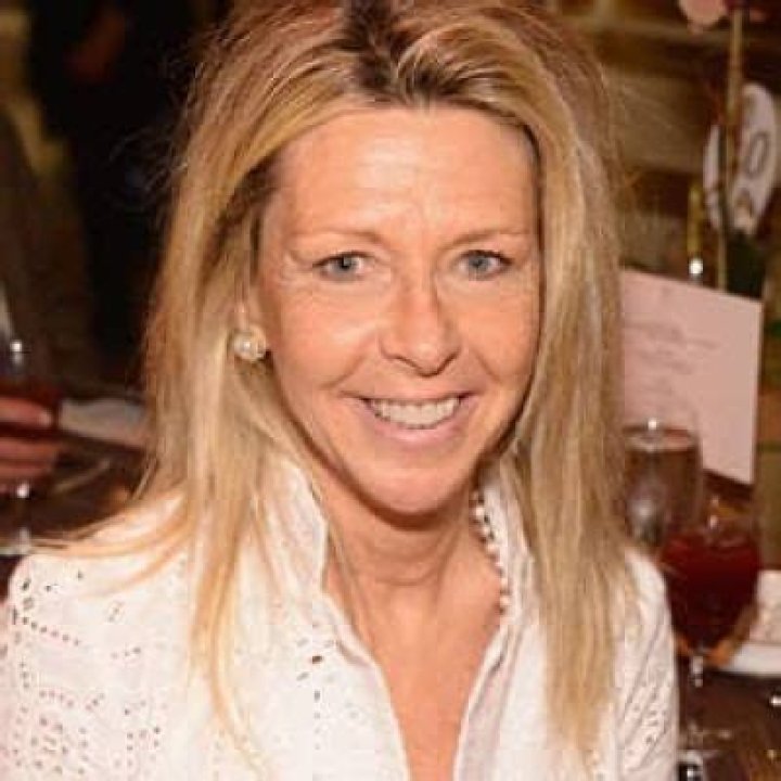 Jayni Chase: Why She Is A Super Woman? Find Out The Reason